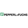 Pepperl-Fuchs